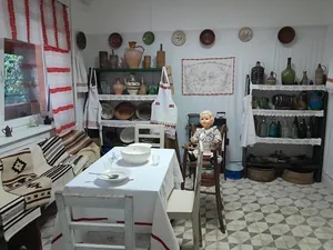 Képek 2026