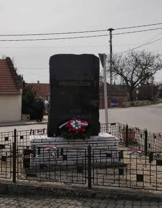 Nemzetőr Emléktúra