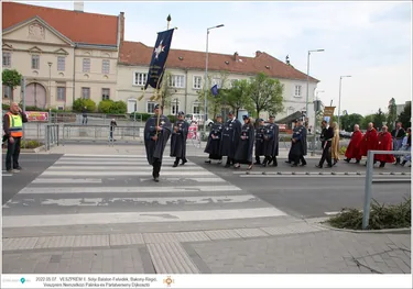 II. SÓLYI Nemzetközi Pálinka és Párlatverseny