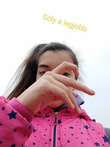 Képek: Sóly.hu