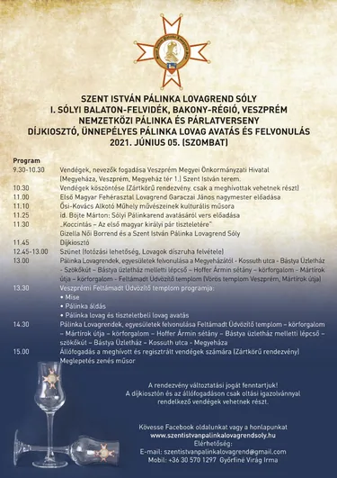 Plakátok
