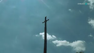 Fotó: Útirány.hu