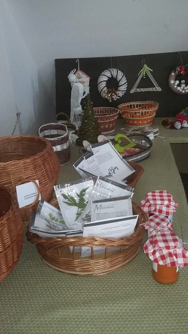 Sólyi Szüreti felvonulás