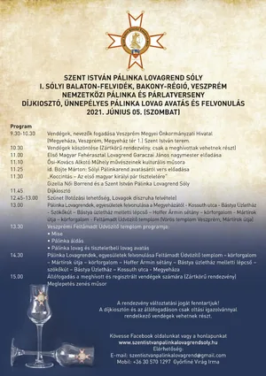 Plakátok