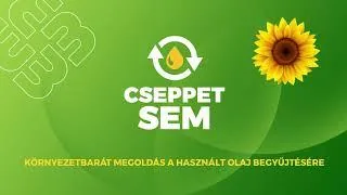 'Ne feledjük' cikk borítóképe
