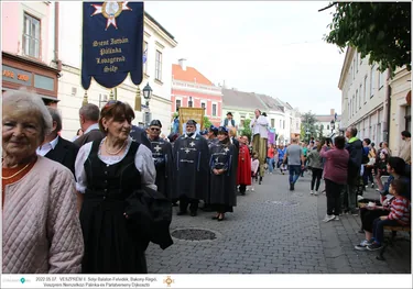 II. SÓLYI Nemzetközi Pálinka és Párlatverseny