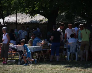 Galéria