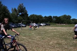 délelőtt