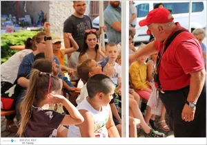Fotó, Útirány.hu
