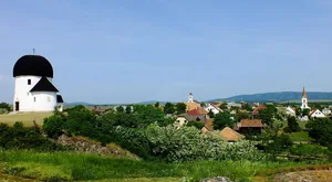 Galéria
