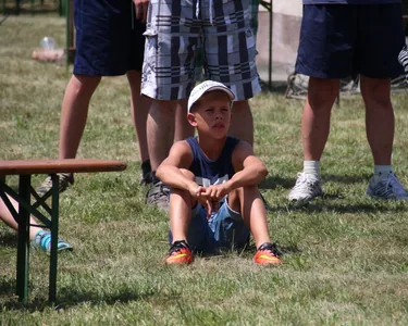 Sólyi Falunap 2015