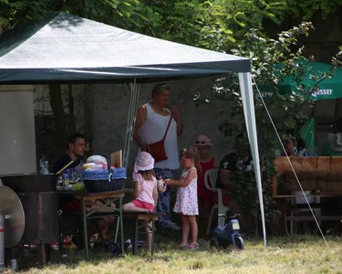 Sólyi Falunap 2015