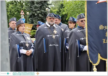 Pálinka és Párlatverseny díjkiosztó, ünnepélyes pálinka lovagavatás