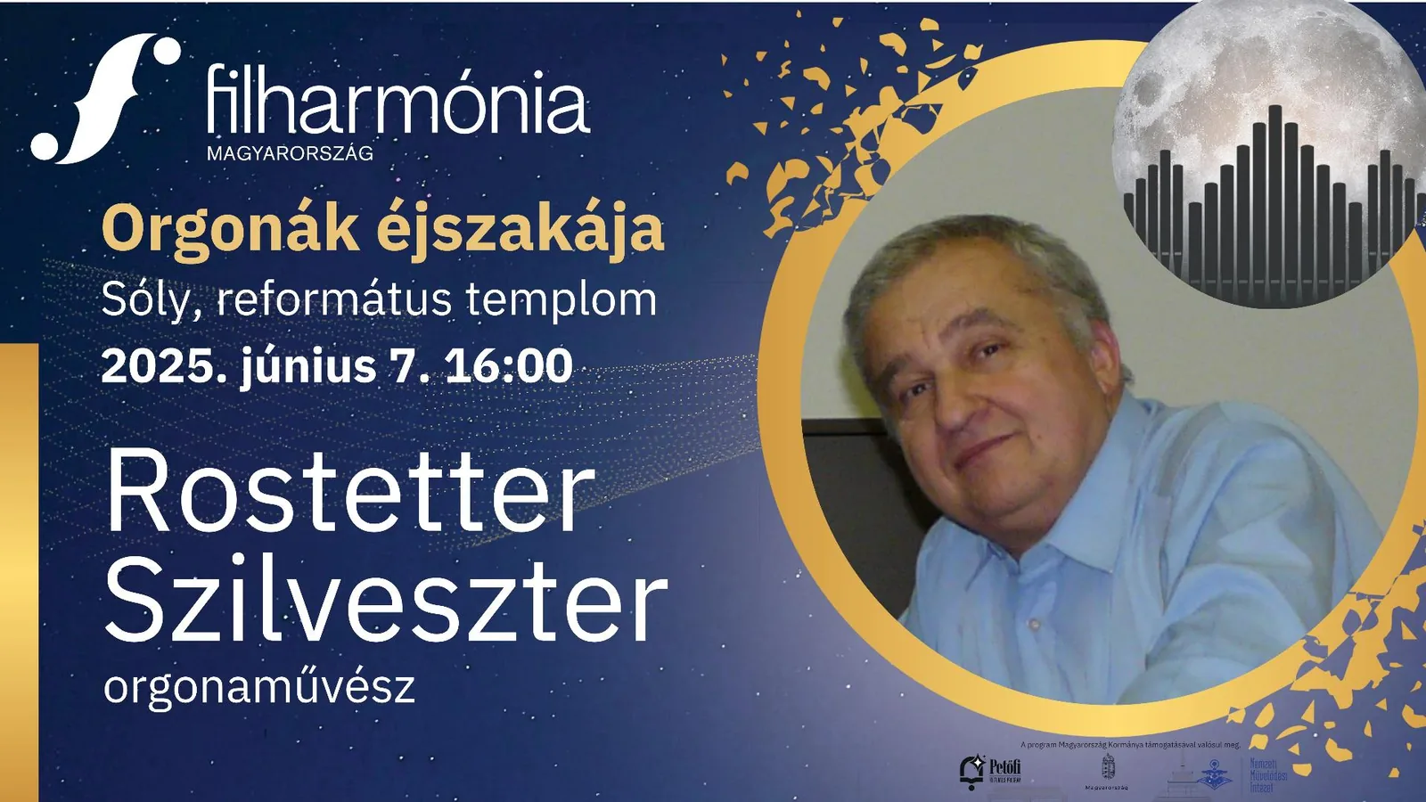 Plakát