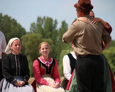 Sólyi Falunap 2015