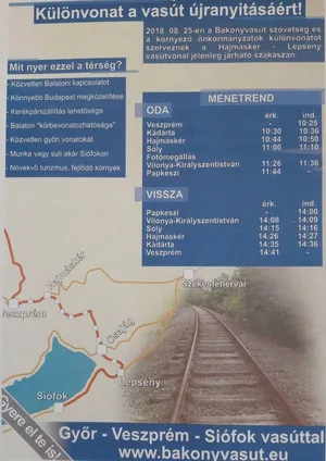 Plakát