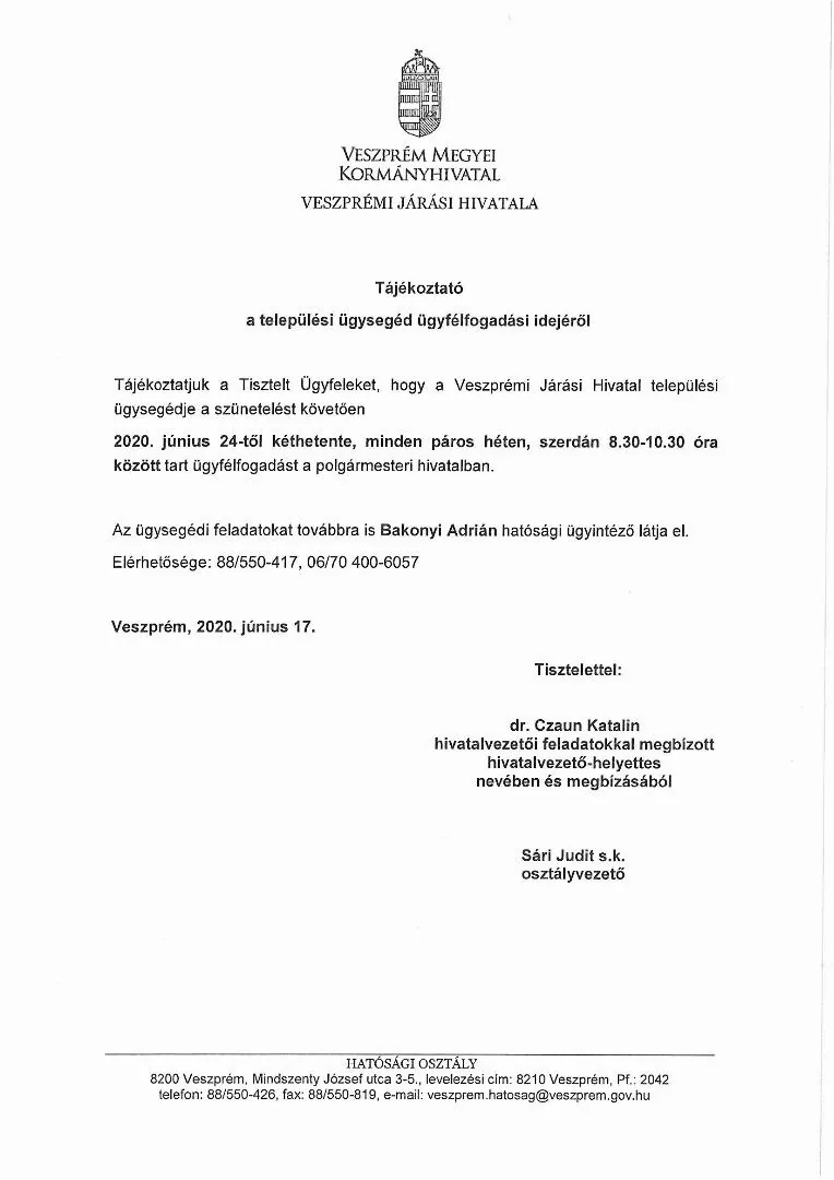https://interface.uiwebservices.hu/files/ISS/2020/Plakatok/Soly/Ugyseged-2.jpg