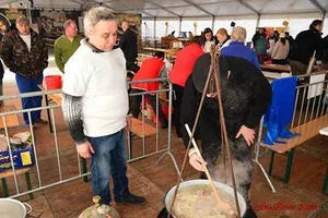 fotók