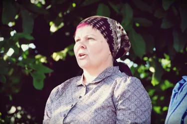 IV. Sólyi Falunap 