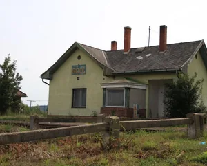 Galéria