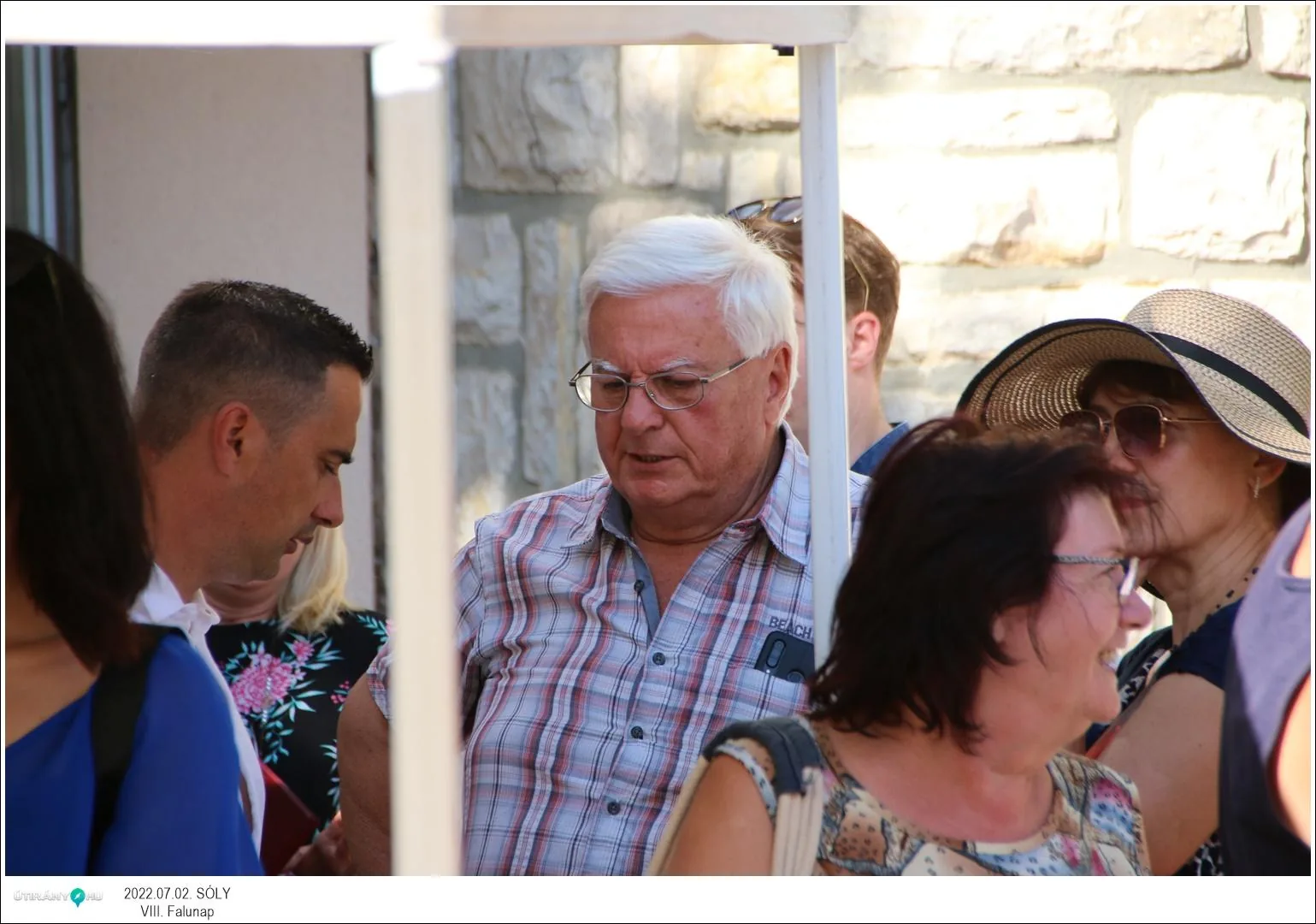 Fotó, Útirány.hu