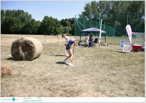 Délelőtt
