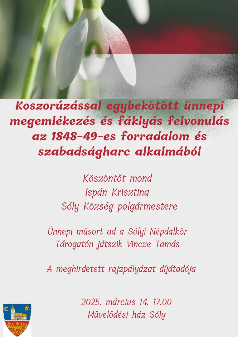 Plakát
