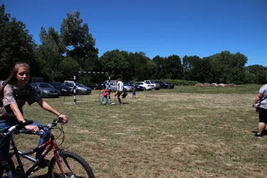 III. Sólyi Falunap 2017