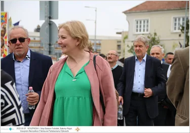 II. SÓLYI Nemzetközi Pálinka és Párlatverseny