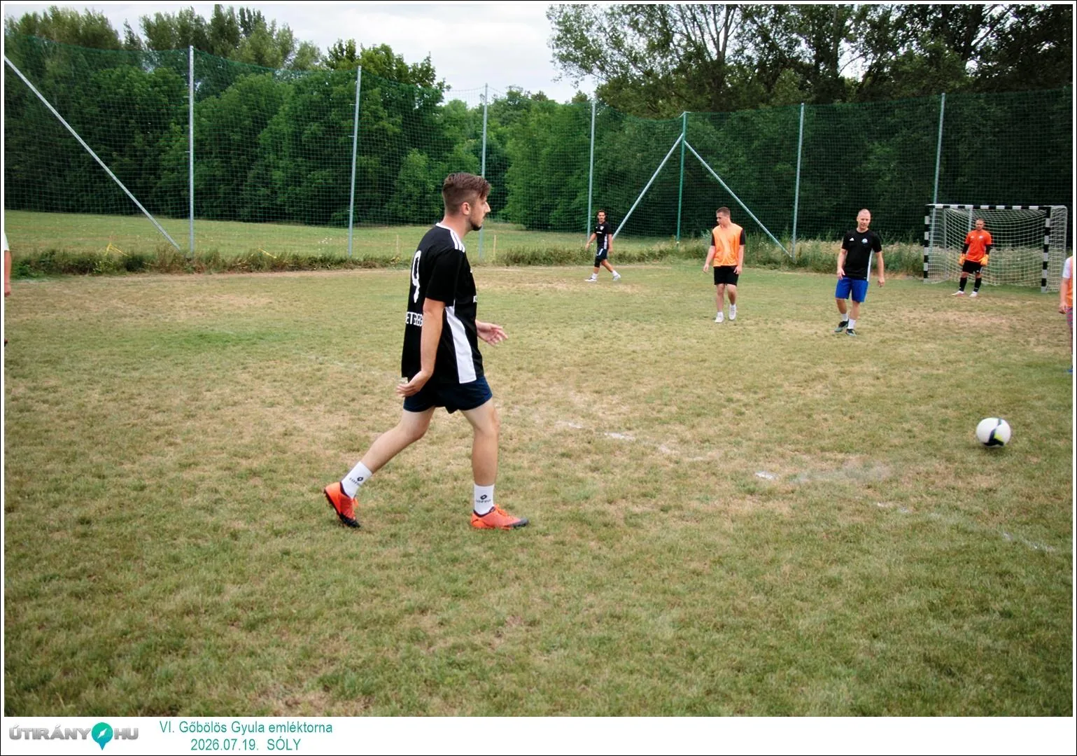 Képek