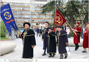 II. SÓLYI Nemzetközi Pálinka és Párlatverseny
